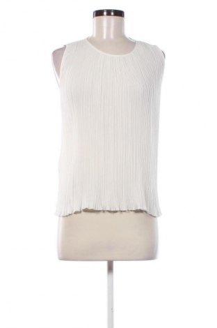 Damentop Vero Moda, Größe S, Farbe Weiß, Preis 10,00 €