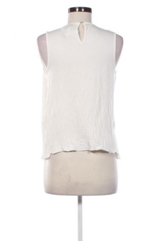 Damentop Vero Moda, Größe S, Farbe Weiß, Preis 10,00 €