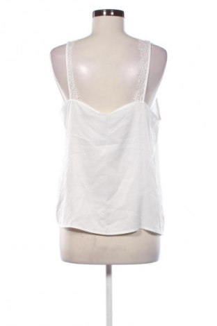 Top de femei Vero Moda, Mărime L, Culoare Alb, Preț 143,00 Lei