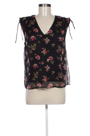 Női top Vero Moda, Méret M, Szín Sokszínű, Ár 12 449 Ft