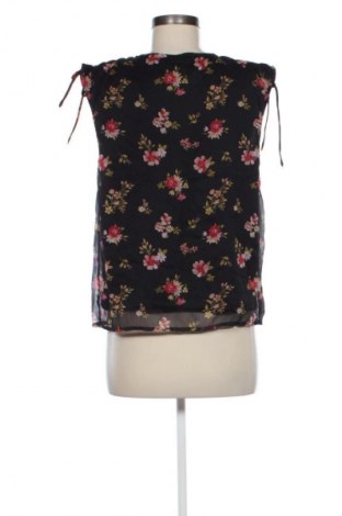 Női top Vero Moda, Méret M, Szín Sokszínű, Ár 12 449 Ft
