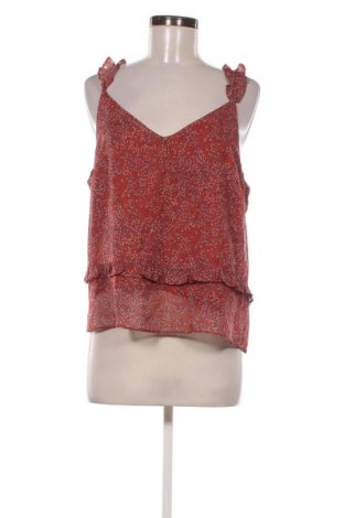 Damski top Vero Moda, Rozmiar L, Kolor Kolorowy, Cena 46,00 zł