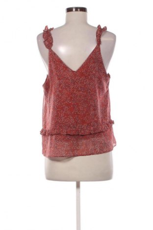 Damski top Vero Moda, Rozmiar L, Kolor Kolorowy, Cena 46,00 zł