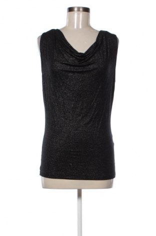 Damski top Vero Moda, Rozmiar M, Kolor Czarny, Cena 36,99 zł