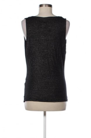 Damski top Vero Moda, Rozmiar M, Kolor Czarny, Cena 36,99 zł
