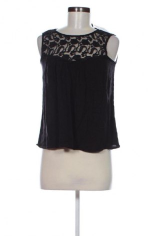 Damski top Vero Moda, Rozmiar S, Kolor Czarny, Cena 46,99 zł