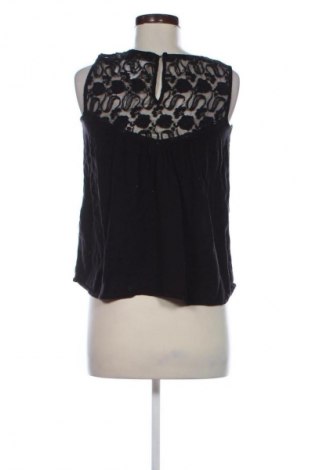 Damski top Vero Moda, Rozmiar S, Kolor Czarny, Cena 46,99 zł