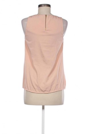 Dámsky top  Vero Moda, Veľkosť S, Farba Popolavo ružová, Cena  10,23 €