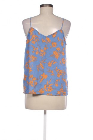 Damski top Vero Moda, Rozmiar L, Kolor Kolorowy, Cena 46,30 zł