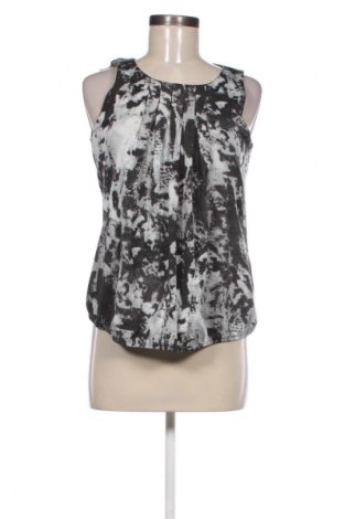Női top Vero Moda, Méret S, Szín Sokszínű, Ár 3 910 Ft