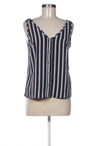 Top de femei Vero Moda, Mărime S, Culoare Multicolor, Preț 51,45 Lei