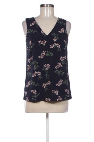 Top de femei Vero Moda, Mărime XS, Culoare Multicolor, Preț 51,45 Lei