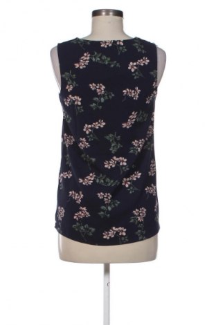 Top de femei Vero Moda, Mărime XS, Culoare Multicolor, Preț 51,45 Lei
