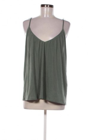 Damentop Vero Moda, Größe L, Farbe Grün, Preis € 32,99