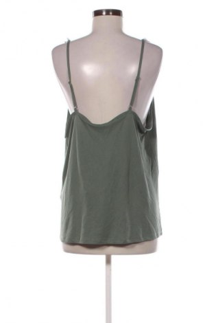 Damentop Vero Moda, Größe L, Farbe Grün, Preis € 32,99
