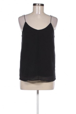 Dámsky top  Vero Moda, Veľkosť S, Farba Čierna, Cena  10,24 €