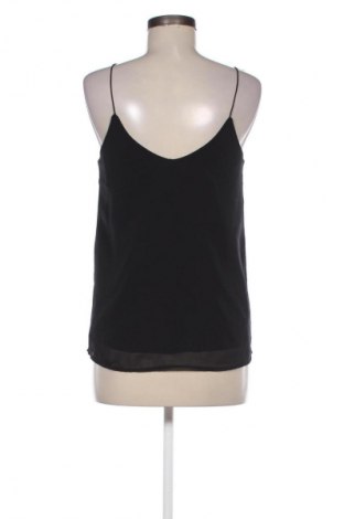 Dámsky top  Vero Moda, Veľkosť S, Farba Čierna, Cena  10,24 €