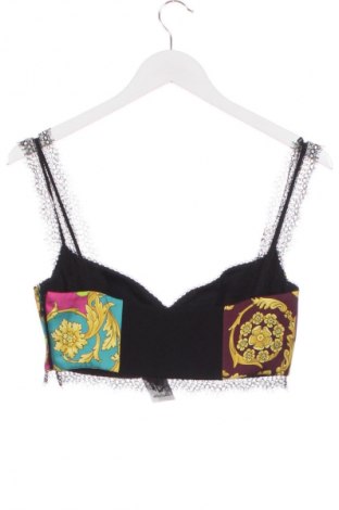 Dámský top Versace, Velikost M, Barva Vícebarevné, Cena  4 595,00 Kč