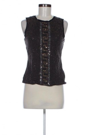 Top de femei Versace for H&M, Mărime L, Culoare Multicolor, Preț 144,69 Lei