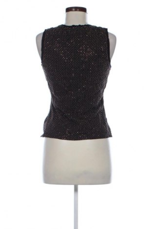 Top de femei Versace for H&M, Mărime L, Culoare Multicolor, Preț 144,69 Lei