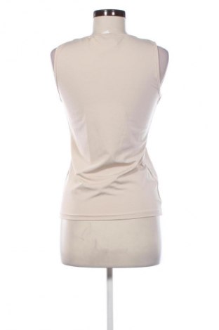 Damentop Via Appia, Größe M, Farbe Beige, Preis 13,80 €