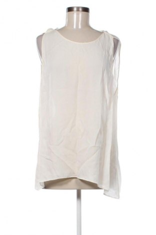 Damentop WINDSOR., Größe XL, Farbe Ecru, Preis € 29,43