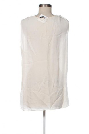 Damentop WINDSOR., Größe XL, Farbe Ecru, Preis € 29,43