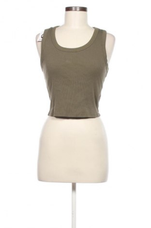 Damentop Wardrobe, Größe L, Farbe Grün, Preis € 32,99