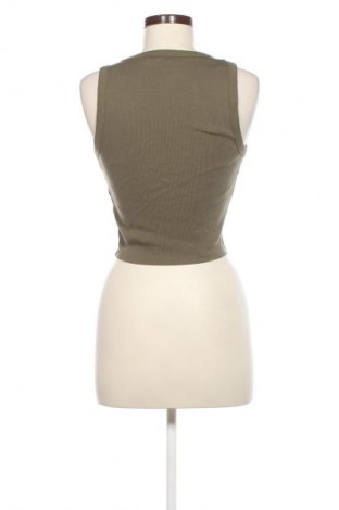 Damentop Wardrobe, Größe L, Farbe Grün, Preis € 32,99