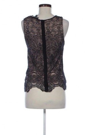 Damentop Warehouse, Größe XS, Farbe Schwarz, Preis 11,99 €