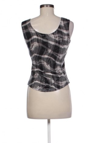 Dámský top Wearhouse, Velikost S, Barva Vícebarevné, Cena  279,00 Kč