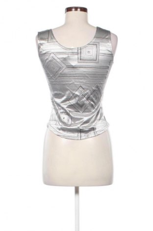 Top de femei Wearhouse, Mărime L, Culoare Multicolor, Preț 71,05 Lei