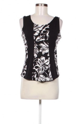 Top de femei Wearhouse, Mărime L, Culoare Multicolor, Preț 71,05 Lei