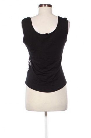 Top de femei Wearhouse, Mărime L, Culoare Multicolor, Preț 71,05 Lei