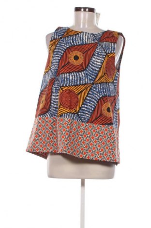 Damski top Weekend Max Mara, Rozmiar M, Kolor Kolorowy, Cena 344,83 zł