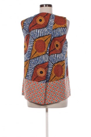 Damski top Weekend Max Mara, Rozmiar M, Kolor Kolorowy, Cena 344,83 zł