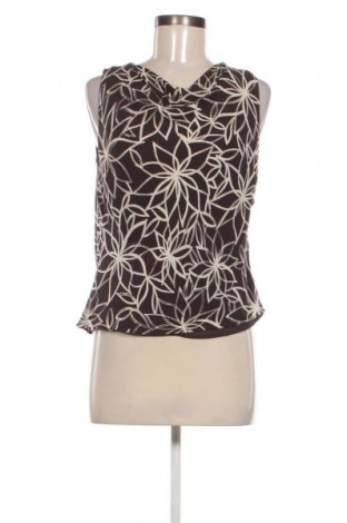 Top de femei Windsmoor, Mărime L, Culoare Multicolor, Preț 61,99 Lei