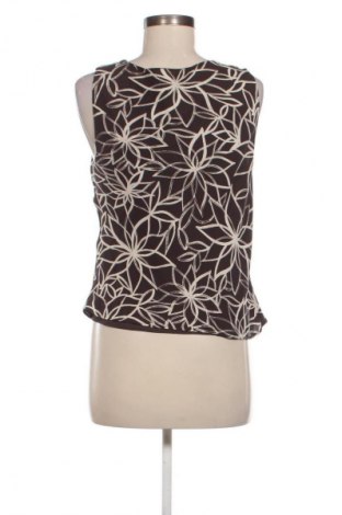 Top de femei Windsmoor, Mărime L, Culoare Multicolor, Preț 61,99 Lei