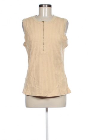 Damentop Witchery, Größe XL, Farbe Beige, Preis € 44,99