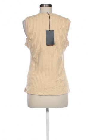 Damentop Witchery, Größe XL, Farbe Beige, Preis € 44,99