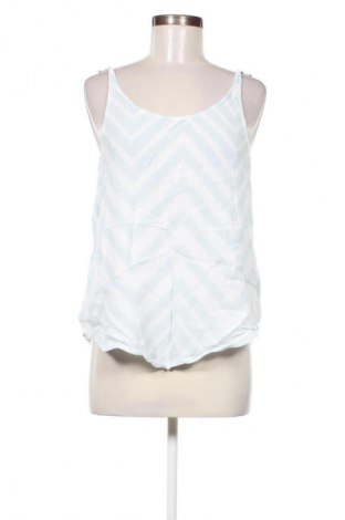 Top de femei Witchery, Mărime XL, Culoare Multicolor, Preț 174,95 Lei