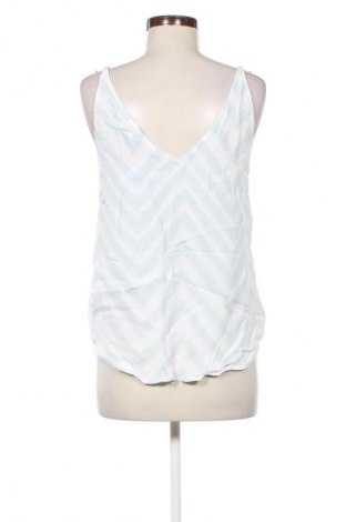 Top de femei Witchery, Mărime XL, Culoare Multicolor, Preț 174,95 Lei