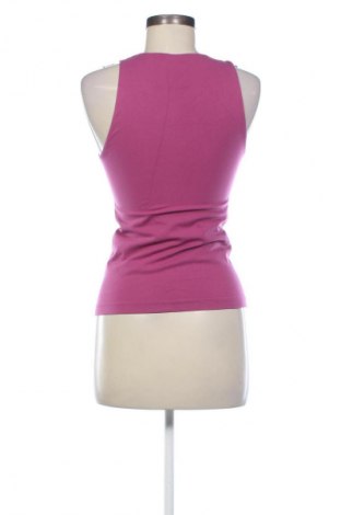 Dámský top Wolford, Velikost S, Barva Fialová, Cena  1 304,00 Kč