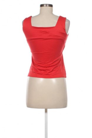 Dámský top Xnk Basic, Velikost M, Barva Červená, Cena  299,00 Kč