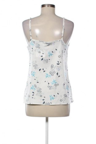 Dámsky top  Yessica, Veľkosť M, Farba Viacfarebná, Cena  14,83 €