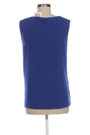 Damentop Yessica, Größe M, Farbe Blau, Preis € 15,99