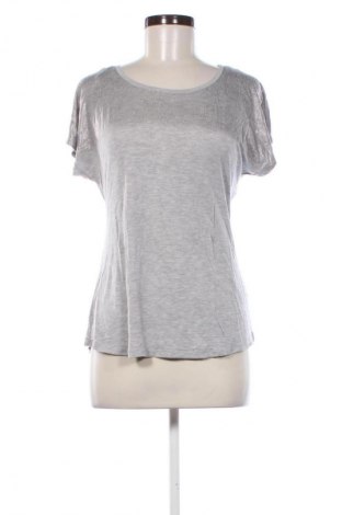 Damentop Yessica, Größe S, Farbe Grau, Preis 14,77 €