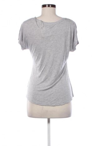 Damentop Yessica, Größe S, Farbe Grau, Preis 14,77 €