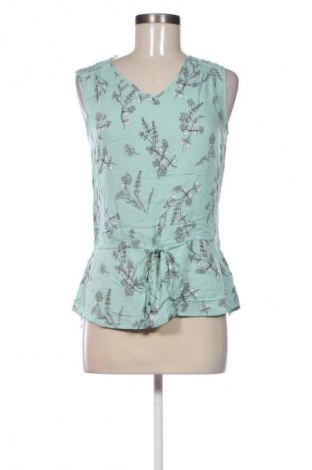 Top de femei Yessica, Mărime XS, Culoare Multicolor, Preț 28,62 Lei
