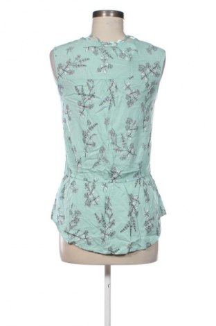 Top de femei Yessica, Mărime XS, Culoare Multicolor, Preț 28,62 Lei